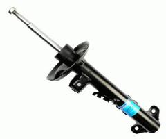 Sachs 312 248 amortyzator bmw, bmw 3 (e36)