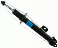 Sachs 312 258 amortyzator chrysler, chrysler 300 c (lx)