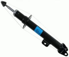 Sachs 312 259 amortyzator chrysler, chrysler 300 c (lx)