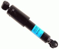 Sachs 312 275 amortyzator alfa romeo  t, alfa romeo gtv (916c_)