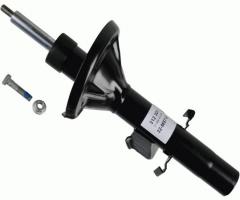 Sachs 312 301 amortyzator ford, ford mondeo i (gbp)