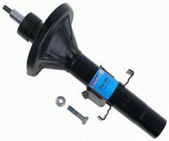 Sachs 312 305 amortyzator ford, ford mondeo i (gbp)