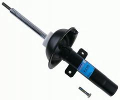 Sachs 312 330 amortyzator ford, ford mondeo ii (bap)
