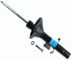 Sachs 312 339 amortyzator ford, ford mondeo ii (bap)