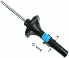 Sachs 312 345 amortyzator ford, ford cougar (ec_)