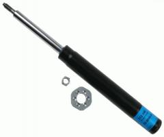 Sachs 312 348 amortyzator saab, saab 9-3 (ys3d)