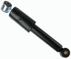 Sachs 312 375 amortyzator iveco, iveco daily iii platforma / podwozie