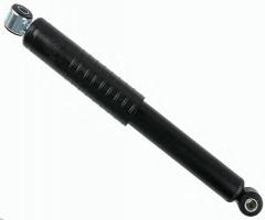 Sachs 312 376 amortyzator iveco  t, iveco daily iii platforma / podwozie