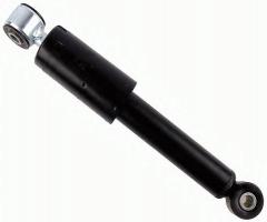 Sachs 312 377 amortyzator iveco, iveco daily iii platforma / podwozie