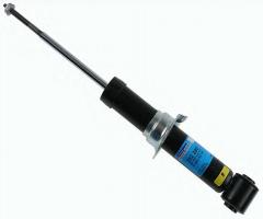 Sachs 312 380 amortyzator alfa romeo, alfa romeo brera