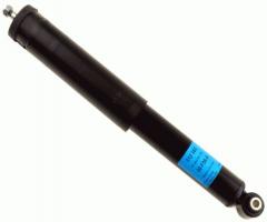 Sachs 312 382 amortyzator mercedes, mercedes-benz klasa e t-model (s211)