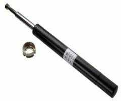Sachs 312 393 amortyzator bmw, bmw 5 (e34)