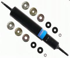 Sachs 312 457 amortyzator toyota, toyota land cruiser (pzj7_, kzj7_, hzj7_, bj7_, lj7_, rj7_)