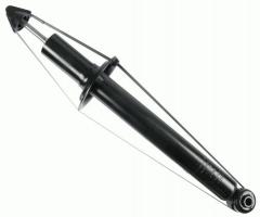 Sachs 312 463 amortyzator hyundai, hyundai lantra i (j-1), mitsubishi lancer iv (c6_a, c7_a)