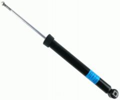 Sachs 312 468 amortyzator bmw, bmw z4 (e85)