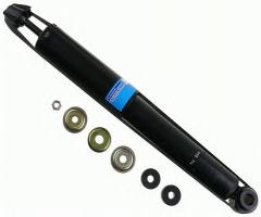 Sachs 312 559 amortyzator daihatsu, daihatsu rocky soft top (f7, f8)