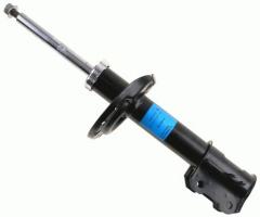 Sachs 312 610 amortyzator opel, opel vectra c