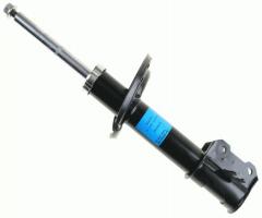 Sachs 312 611 amortyzator opel, opel vectra c
