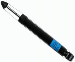 Sachs 312 616 amortyzator vw, vw jetta iv (162, 163)