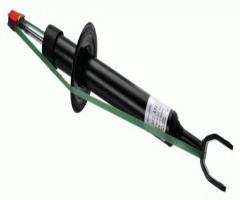 Sachs 312 639 amortyzator audi, audi a6 (4f2, c6)
