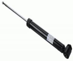 Sachs 312 640 amortyzator audi, audi a6 (4f2, c6)