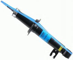 Sachs 312 699 amortyzator alfa romeo, alfa romeo 166 (936)
