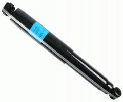 Sachs 312 703 amortyzator jeep, jeep grand cherokee ii (wj, wg)