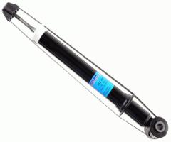 Sachs 312 707 amortyzator saab, saab 9-5 (ys3e)