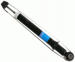 Sachs 312 708 amortyzator saab, saab 9-5 (ys3e)