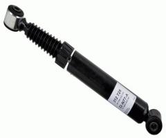 Sachs 312 725 amortyzator citroen, citroËn c8 (ea_, eb_), fiat ulysse (179ax), lancia phedra (179)