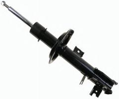 Sachs 312 821 amortyzator fiat, fiat sedici, suzuki sx4 (ey, gy)