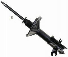 Sachs 312 844 amortyzator mitsubishi, mitsubishi colt v (cj_, cp_)