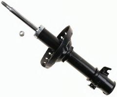 Sachs 312 891 amortyzator subaru, subaru forester (sg)