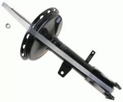 Sachs 312 901 amortyzator lexus, lexus rx (mhu3_, gsu3_, mcu3_)