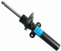 Sachs 312 938 amortyzator ford, ford mondeo iii sedan (b4y)