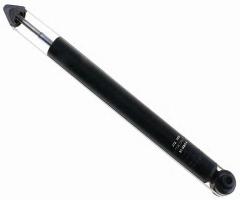 Sachs 312 955 amortyzator peugeot, peugeot 406 break (8e/f)