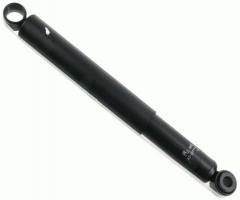 Sachs 312 965 amortyzator toyota, toyota land cruiser 100 (uzj100)