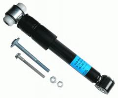 Sachs 313 014 amortyzator mercedes, mercedes-benz vaneo (414)