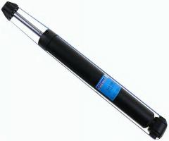 Sachs 313 156 amortyzator citroen, citroËn c4 i (lc_)