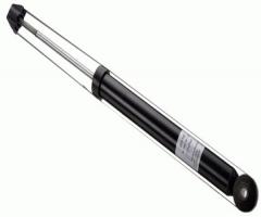 Sachs 313 192 amortyzator mitsubishi  t, mitsubishi colt vi (z3_a, z2_a)