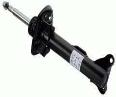 Sachs 313 200 amortyzator mercedes, mercedes-benz klasa c t-model (s204)