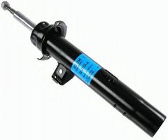 Sachs 313 254 amortyzator bmw lp, bmw 1 (e82) coupe 