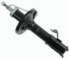 Sachs 313 352 amortyzator toyota, toyota picnic (_xm10)