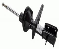 Sachs 313 406 amortyzator land rover, land rover freelander (ln)