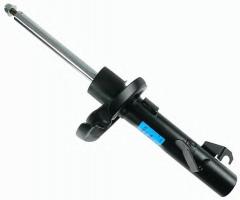 Sachs 313 415 amortyzator ford, mazda 3 sedan (bl)