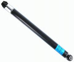 Sachs 313 419 amortyzator mazda, mazda 3 (bk)