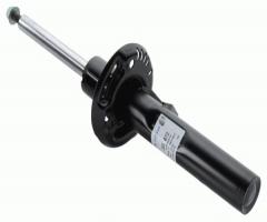 Sachs 313 472 amortyzator vw, skoda superb (3t4), vw passat (362)