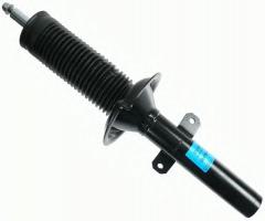 Sachs 313 501 amortyzator ford, ford transit autobus