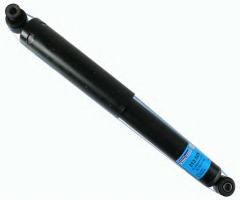 Sachs 313 505 amortyzator ford, ford transit autobus