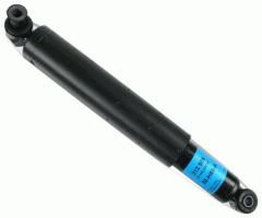 Sachs 313 506 amortyzator ford, ford transit autobus
